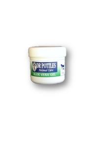 Aloe Vera Gel