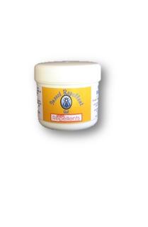 Insect Repellent Gel